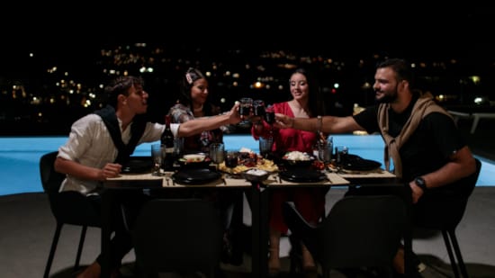 above-wow-lifestyle-22-107