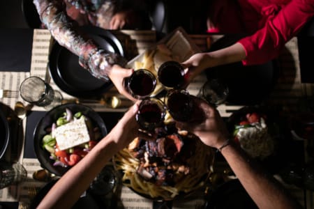 above-wow-lifestyle-22-108