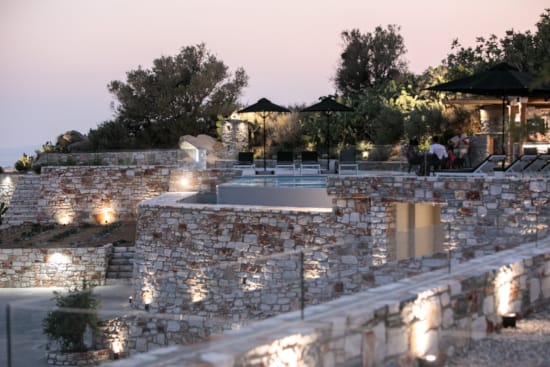 above-wow-lifestyle-22-28