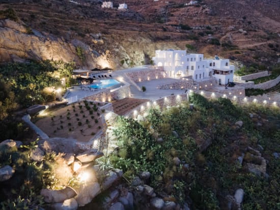 above-wow-lifestyle-22-31