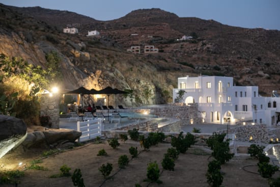 above-wow-lifestyle-22-36