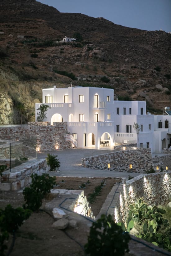 above-wow-lifestyle-22-38