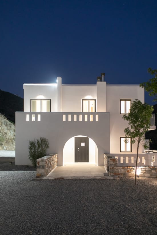 above-wow-lifestyle-22-39