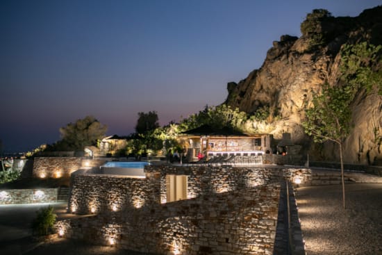 above-wow-lifestyle-22-40