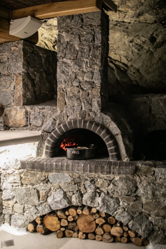 above-wow-lifestyle-22-43