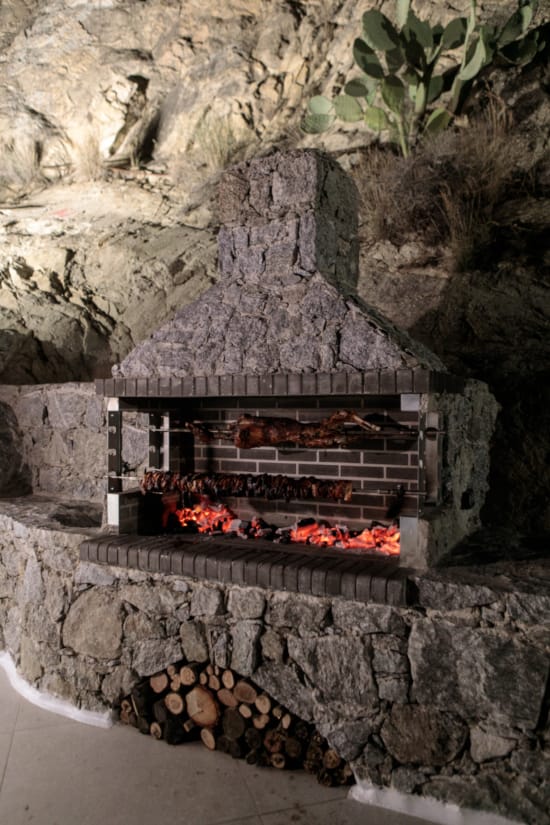 above-wow-lifestyle-22-49