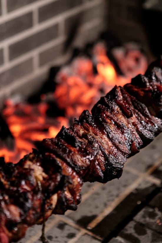 above-wow-lifestyle-22-55