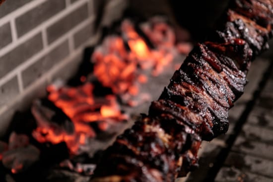 above-wow-lifestyle-22-56