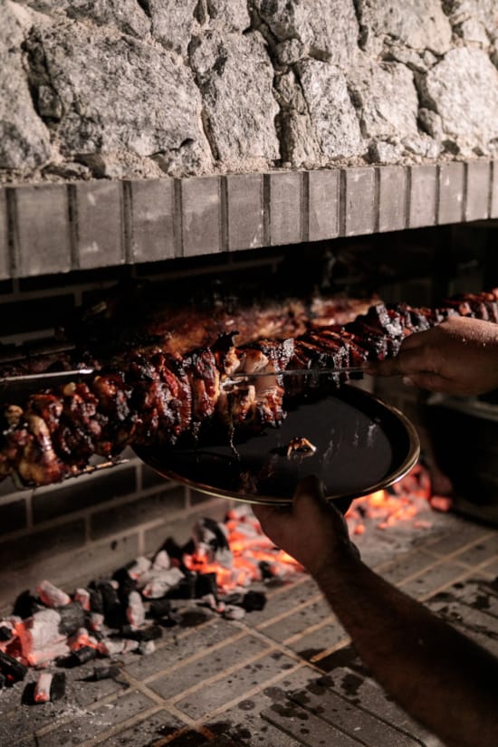 above-wow-lifestyle-22-58