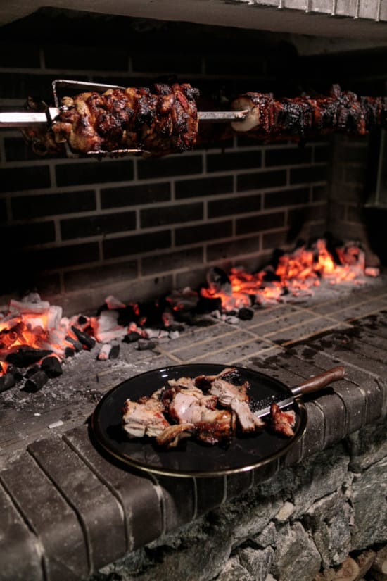 above-wow-lifestyle-22-61