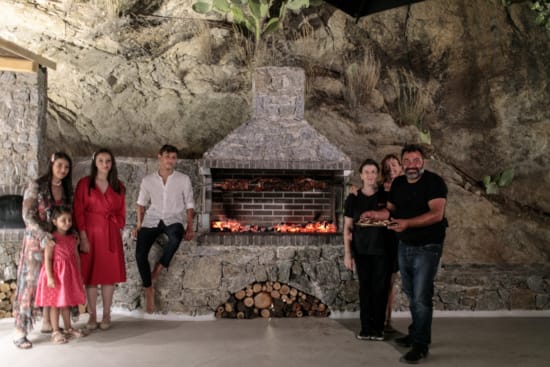 above-wow-lifestyle-22-66