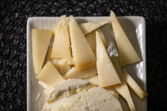 above-wow-lifestyle-22-72