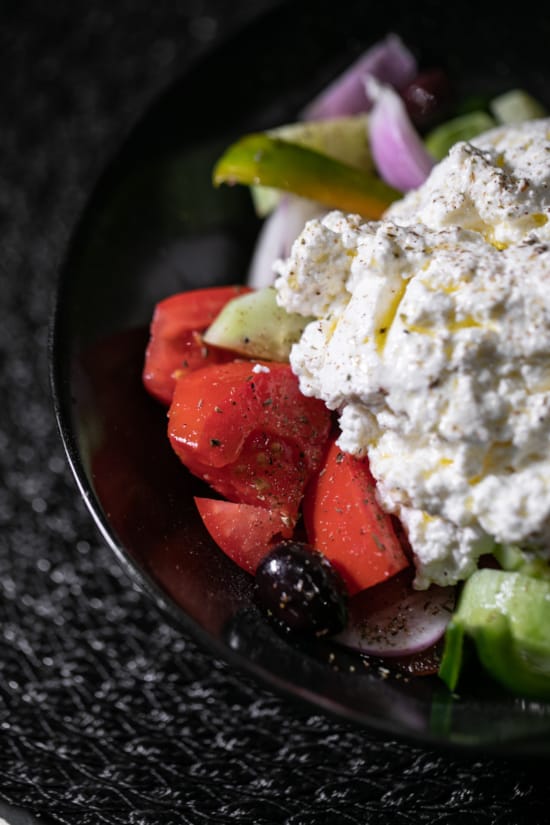 above-wow-lifestyle-22-75