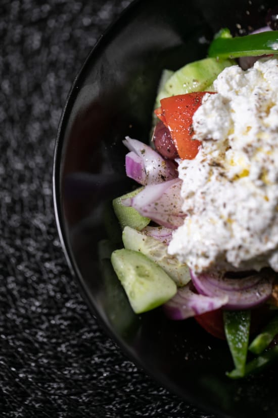 above-wow-lifestyle-22-76