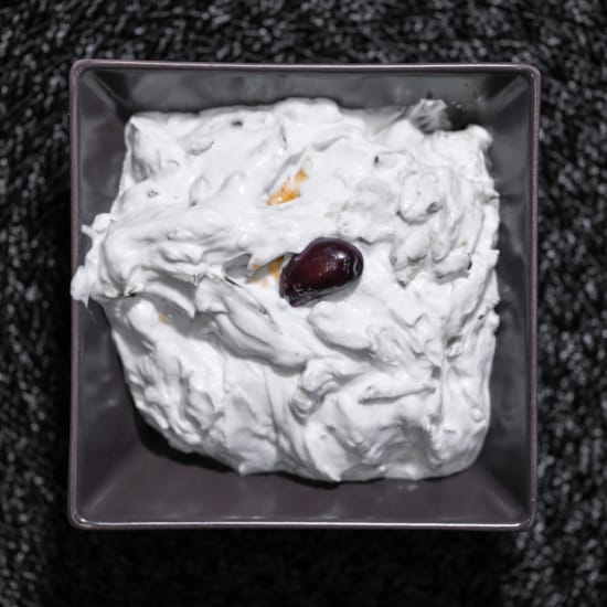 above-wow-lifestyle-22-78