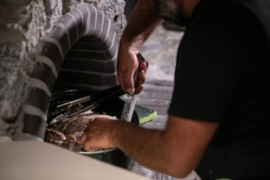 above-wow-lifestyle-22-79