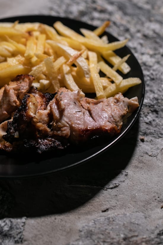 above-wow-lifestyle-22-84