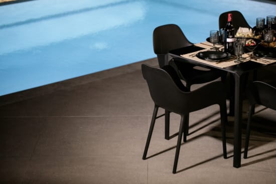 above-wow-lifestyle-22-86