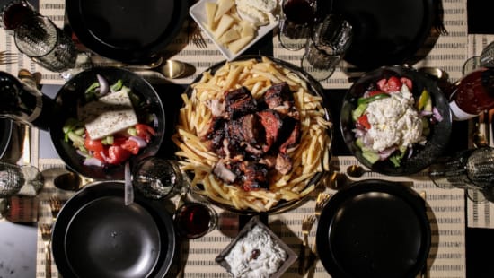 above-wow-lifestyle-22-88