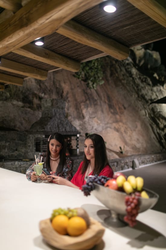 above-wow-lifestyle-22-92