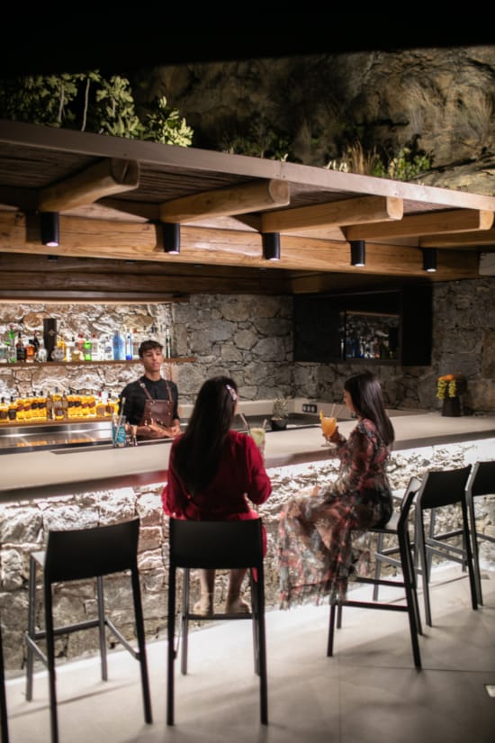 above-wow-lifestyle-22-95