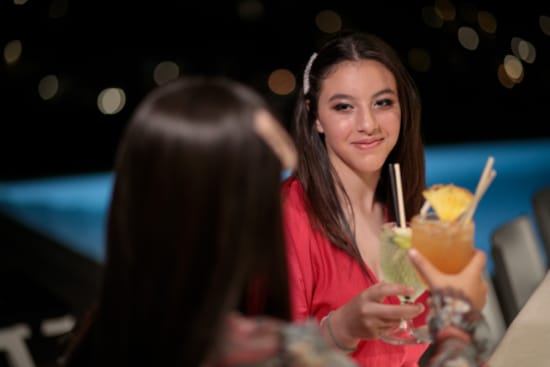 above-wow-lifestyle-22-98