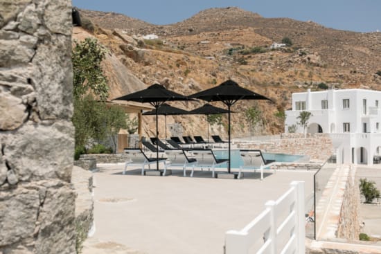 above-wow-outdoors-day-14