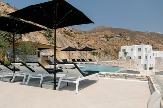 above-wow-outdoors-day-19