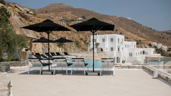 above-wow-outdoors-day-2