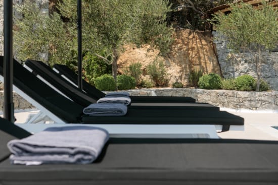 above-wow-outdoors-day-22