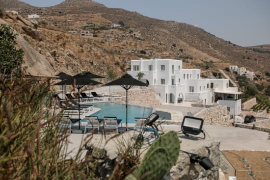 above-wow-outdoors-day-3