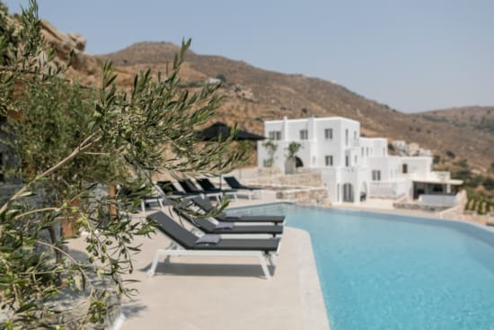 above-wow-outdoors-day-33