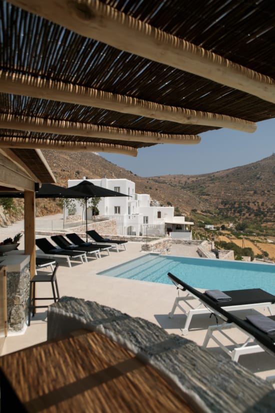 above-wow-outdoors-day-40