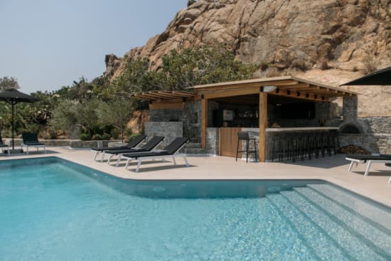 above-wow-outdoors-day-53