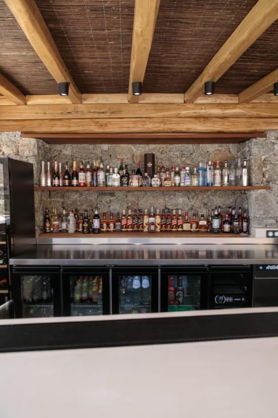 above-wow-outdoors-day-65