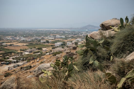 above-wow-outdoors-day-8