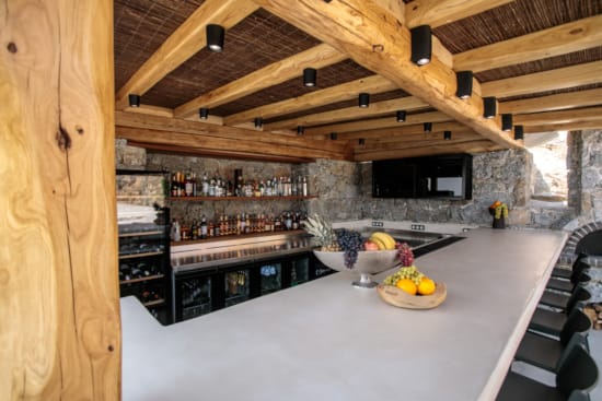 above-wow-outdoors-day-88