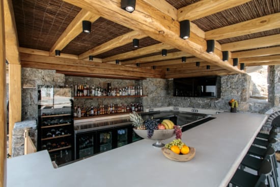 above-wow-outdoors-day-92