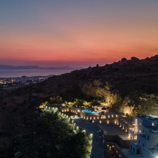 above-wow-outdoors-night-77