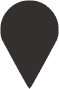 Marker