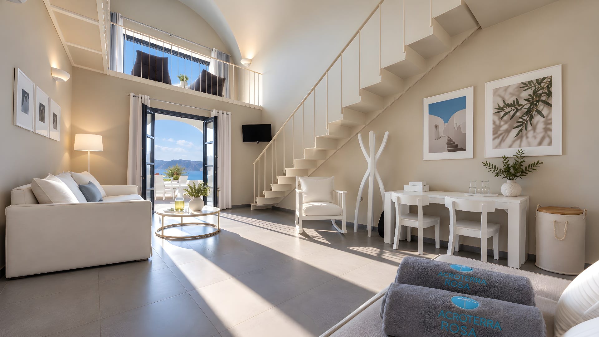 airy-mediterranean-loft-with-sea-view-upscaled-1920x1080f