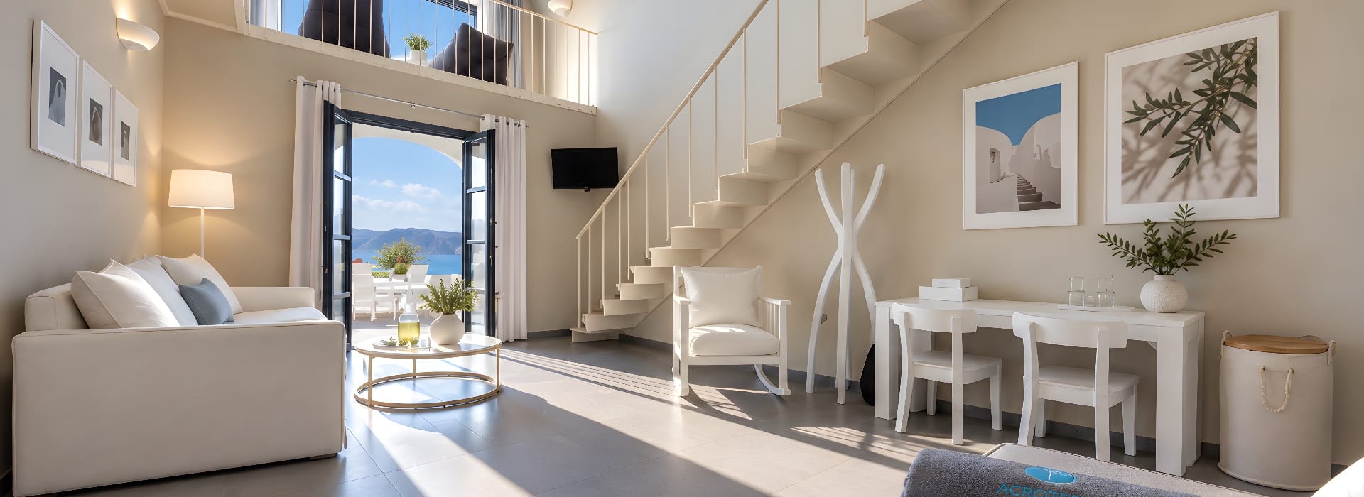 airy-mediterranean-loft-with-sea-view-upscaled-1920x1080f