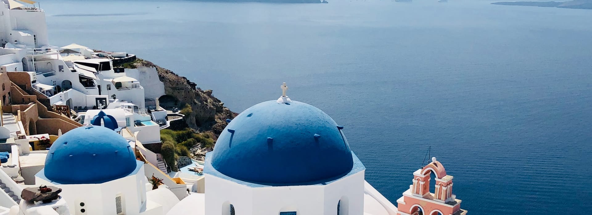 dan-mdttpxglrz8-unsplash