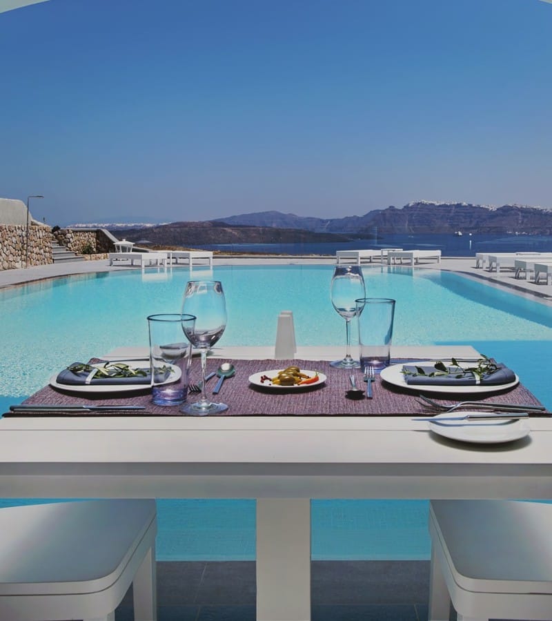 dsc_8774-2334455s111-2