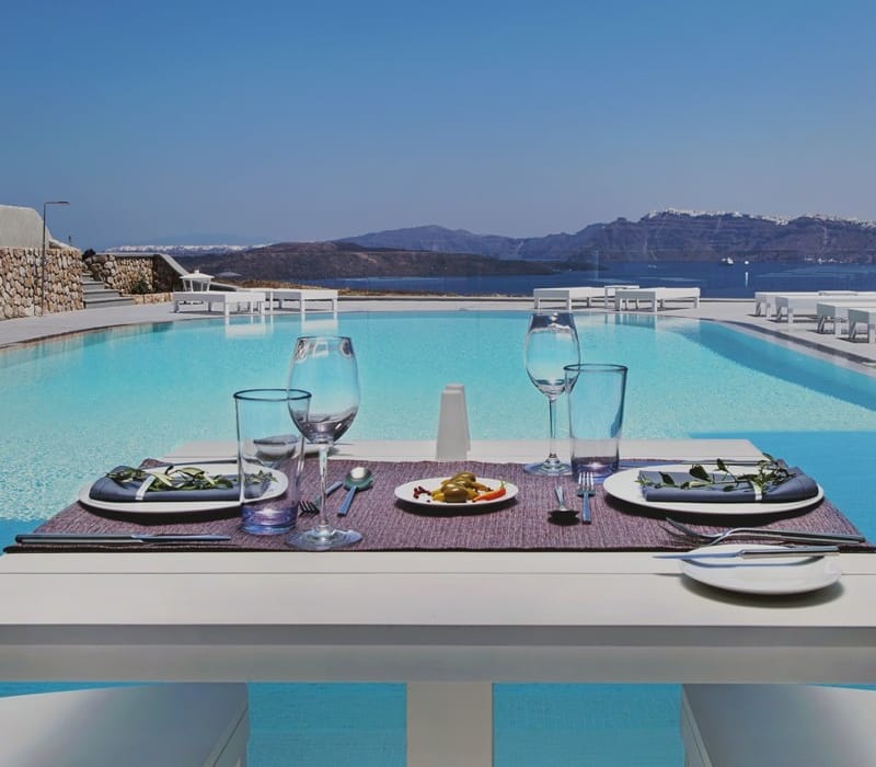 dsc_8774-2334455s111-2