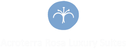 ACROTERRA ROSA