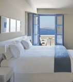 superior_02-upscaled-x2.4f