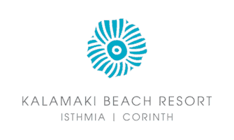 logo, company name