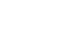 Euphoria Boutique Hotel Thasos