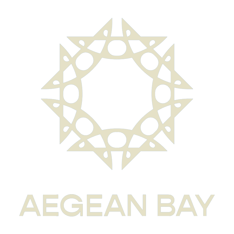 aegean bay hotel marmari reviews